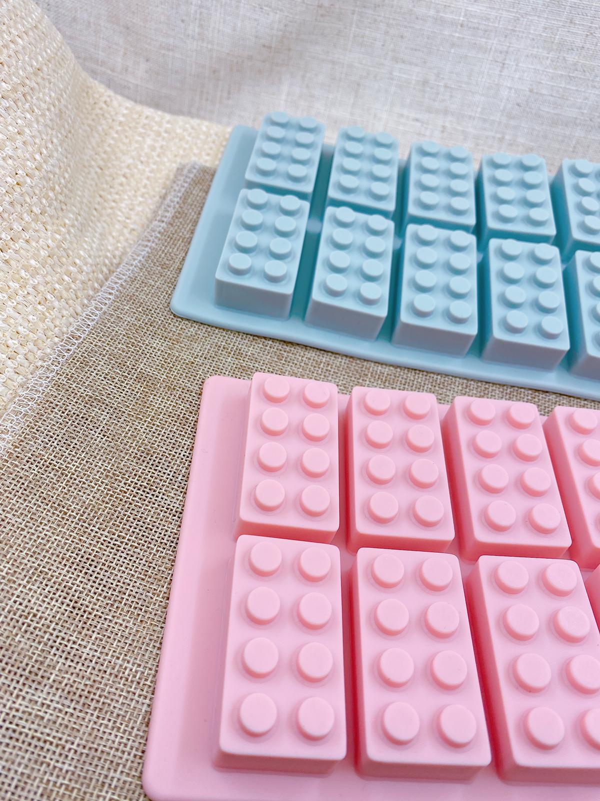 LEGO-積木-皂模具.jpg