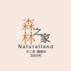 Naturalland